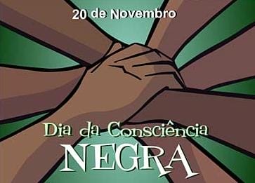 20 de novembro
