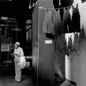 A-Woman-with-Hanging-Overalls-300x300