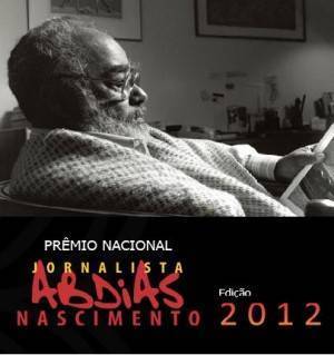 Abdias-Nascimento-2012