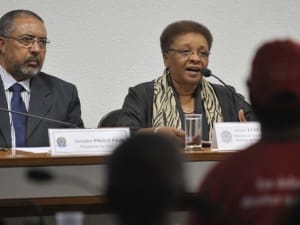 AgenciaBrasil-ministra