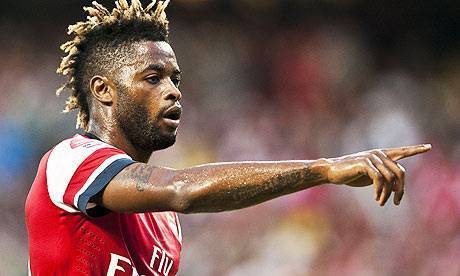 Alex-Song-is-heading-to-B-008