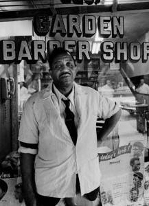 Bey-Harlem-NY-217x300