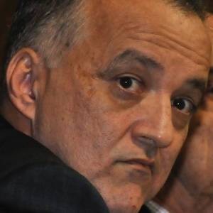 Carlinhos-Cachoeira-0011