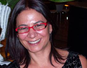 ConceicaoOliveira mkt