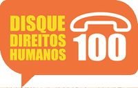 Disque100 DESTAQUE