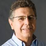 Eliseu-Gabriel-150x150