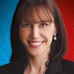 Marianne-Pinotti-150x150