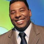 Netinho-de-Paula-150x150