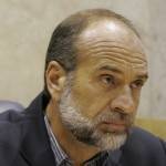 Roberto-Tripoli-150x150