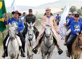 aldo cavalgada 234922