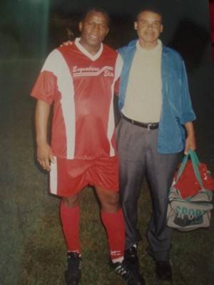 barbosajogador300x400