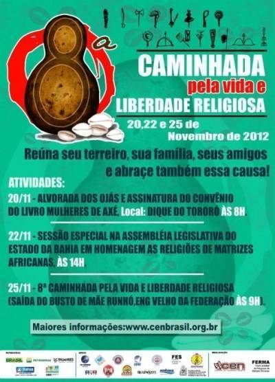 c7b3142751667a9da43a6ad296865ef8 400 556