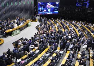 congresso edit-300x211