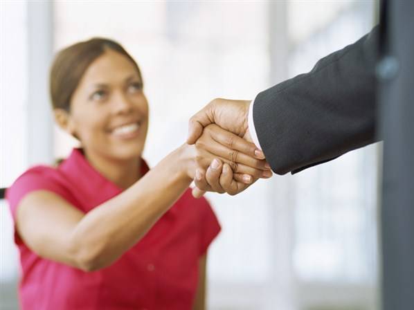 empregadas-domésticas-com-FGTS