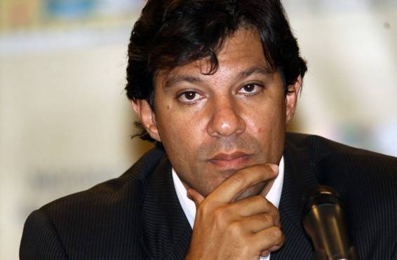 fernando-haddad