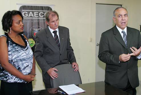gaecointerna28112012