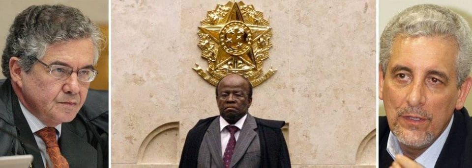 images-cms-image-000293774