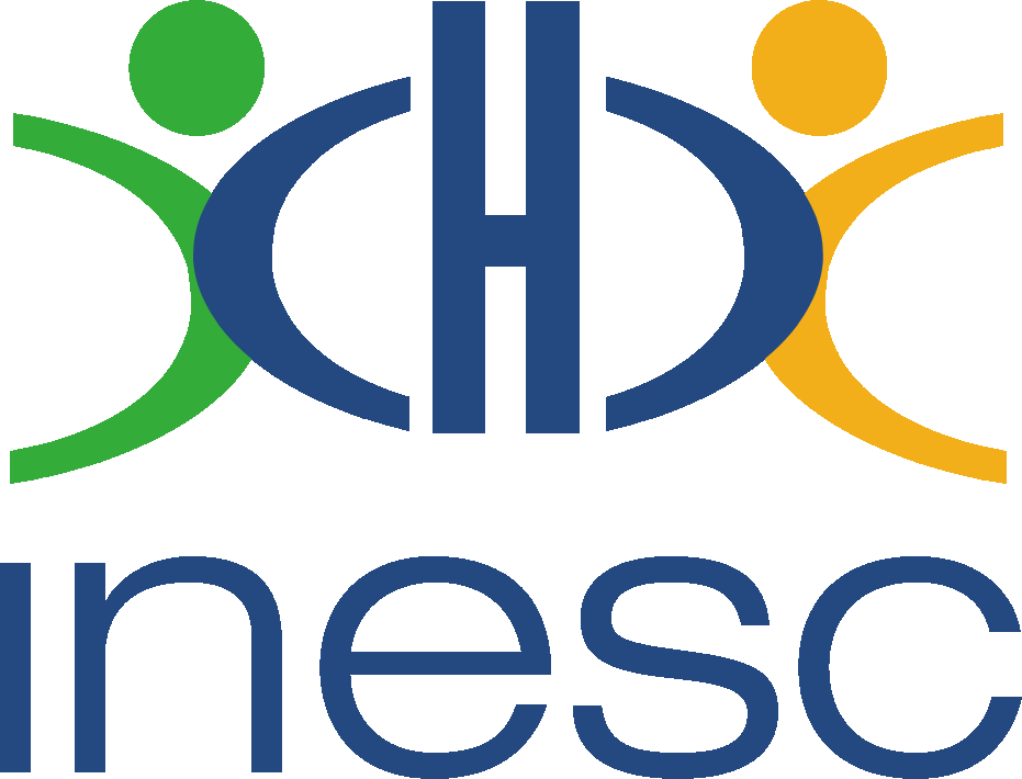 inesc