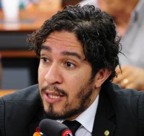 jean-wyllys gustavolima agcamara