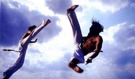 manaus consciencia negra