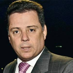 marconi-perillo1-002