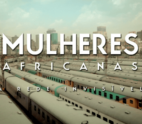 mulheres-africanas