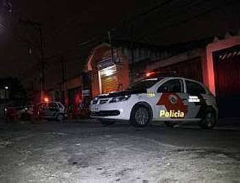 onda de violencia em sao paulo f1dbe79b86