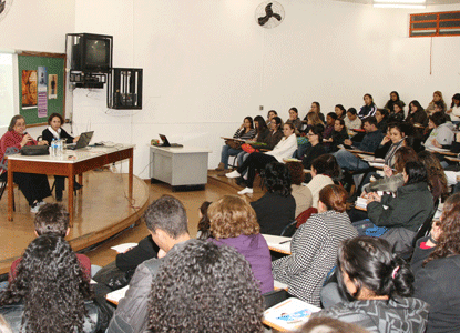 palestra feminista uel32840