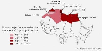 phpThumb generated thumbnailjpg