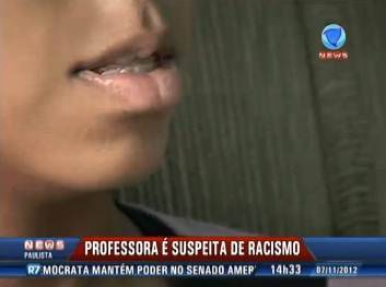 racismo-escola