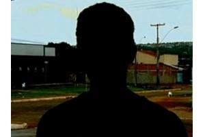 racismo de professor em df