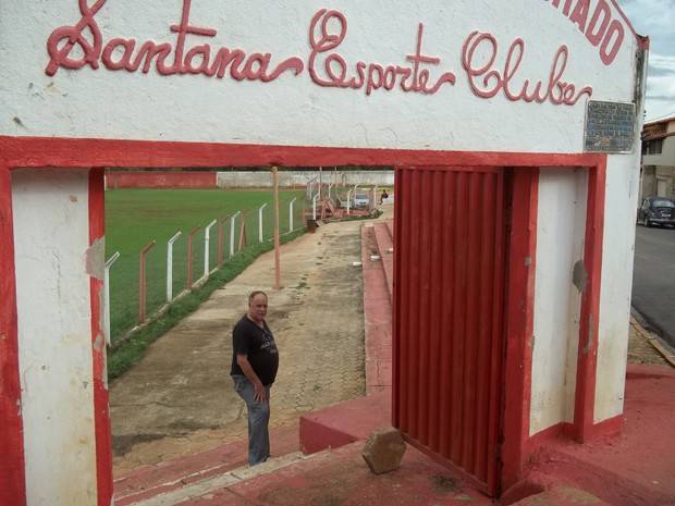santanaestadio620x465