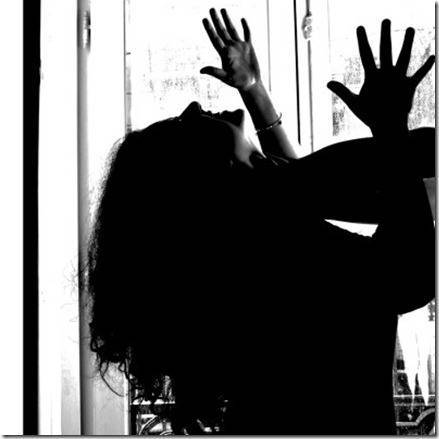 violncia-contra-a-mulher-1 thumb