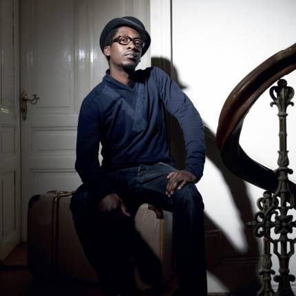 w430.68de7 9583b14582934ebee2878ab522ec0395