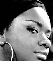 195775 133894709975503 955068 n