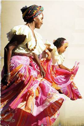 20121224201455573928e