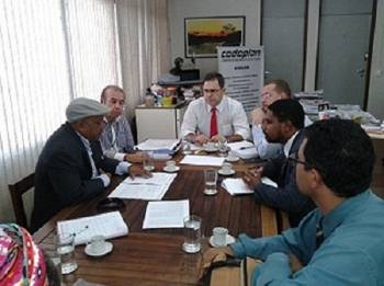 5e6a0457f5e520c811772db7d17e2893 M