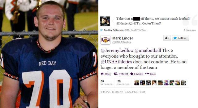 Bradley-Patterson-Obama-Tweet