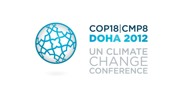 COP18