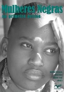Capa Mulheres Negras na Primeira Pessoa - NOVA VERSAO 2