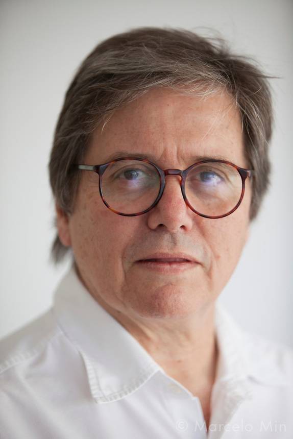 D20120310-133056-1-q10