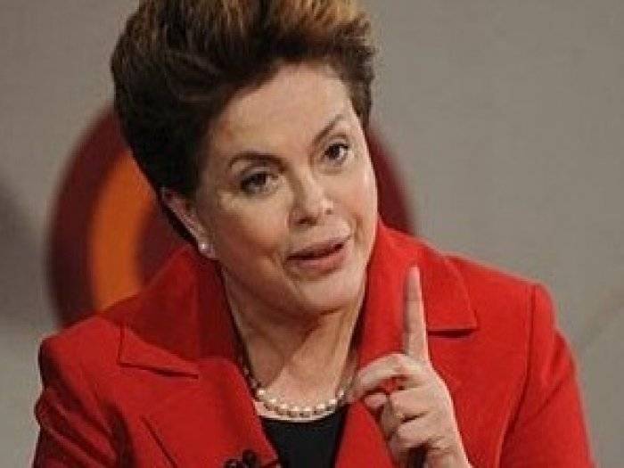 DILMA
