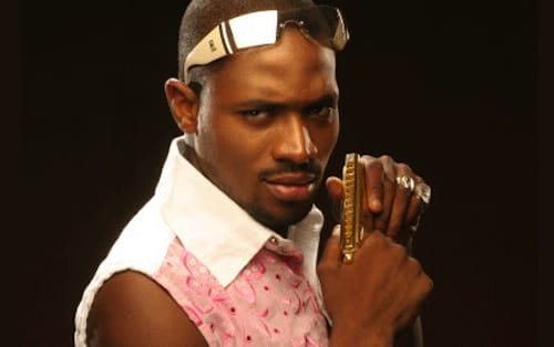 Dbanj-Wins-Best-African1