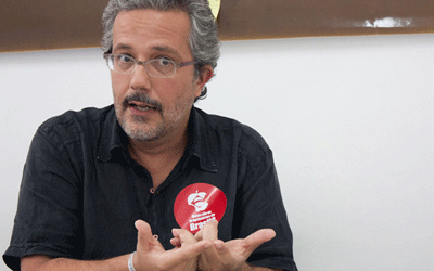 Joao-Roberto-Lopes-Pinto fotodeHenrique-Fornazin