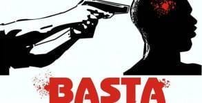 Juventude-Negra-293x150