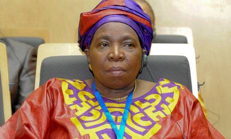Nkosazana-Dlamini-Zuma-008