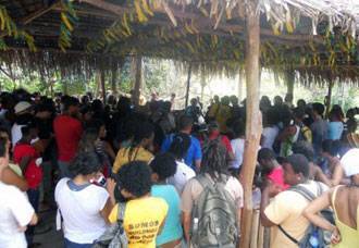 QuilomboRioDosMacacos-tp