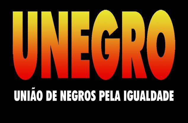 Unegro