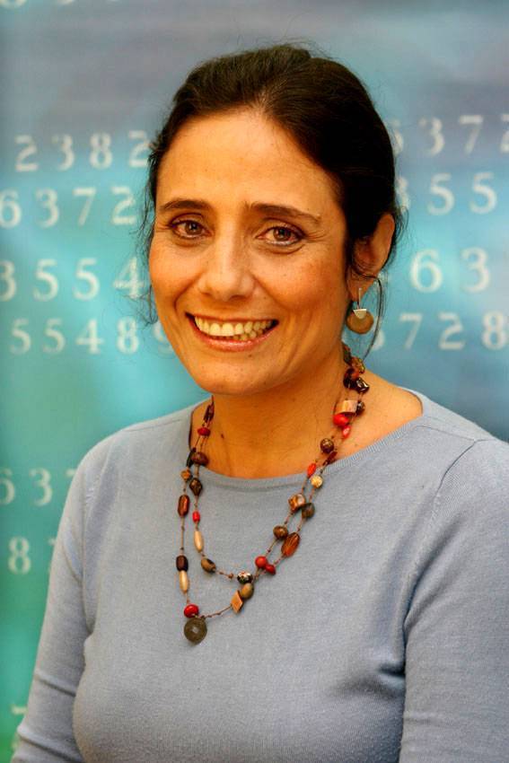 Vera-Masagao-Ribeiro