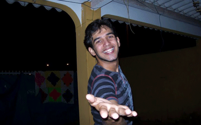 abre-1-Lucas-Fortuna Facebook